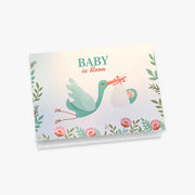 Greeting Cards