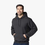 Load image into Gallery viewer, Gildan Adult Heavy Blend™ Hooded Sweatshirt