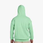 Load image into Gallery viewer, Gildan Adult Heavy Blend™ Hooded Sweatshirt