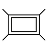 Banners