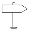 Signs