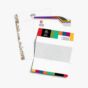 Letterheads