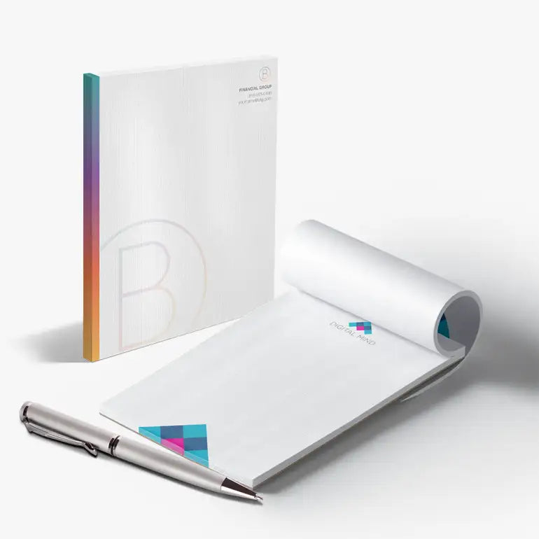 Notepads