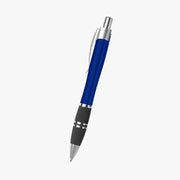 Tri-Band Pen