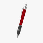 Load image into Gallery viewer, Tri-Band Pen