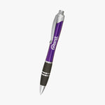 Load image into Gallery viewer, Tri-Band Pen