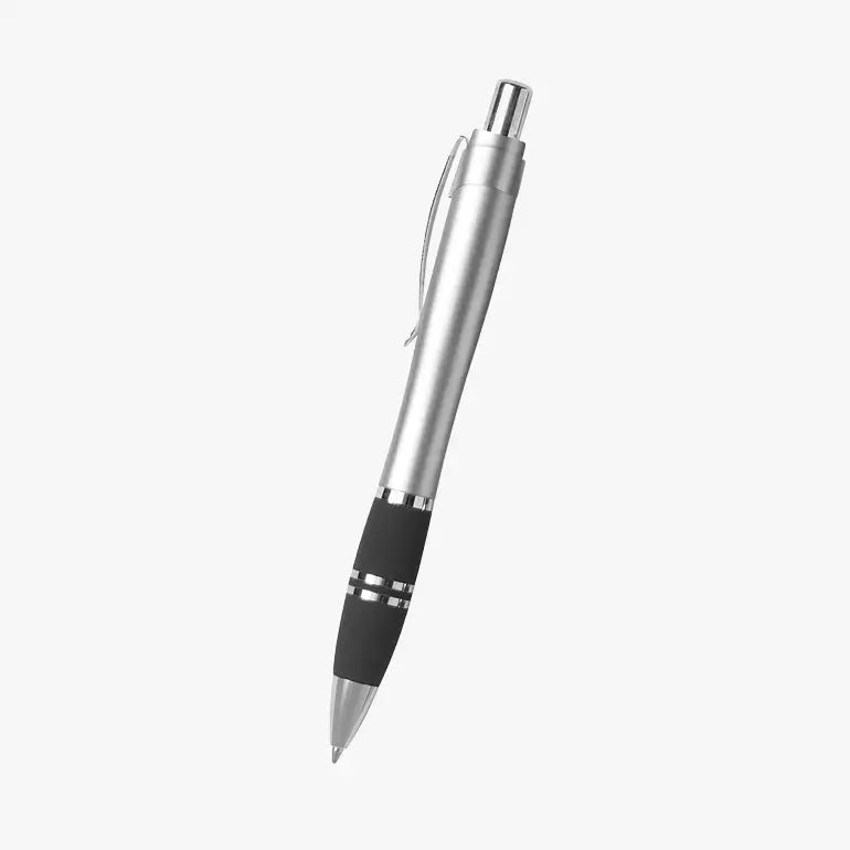 Tri-Band Pen