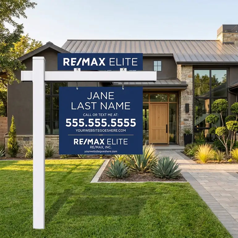 Real Estate Post