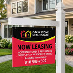 Load image into Gallery viewer, Real Estate Post