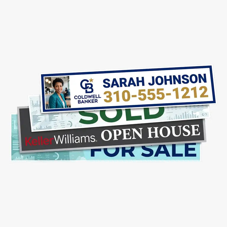 Real Estate Rider