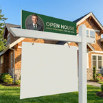 Load image into Gallery viewer, Real Estate Rider