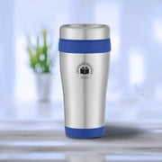 15 Oz. Stainless Steel Terra Tumbler