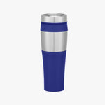 Load image into Gallery viewer, 15 Oz. Stainless Steel Terra Tumbler