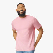 Unisex Softstyle® T-Shirt