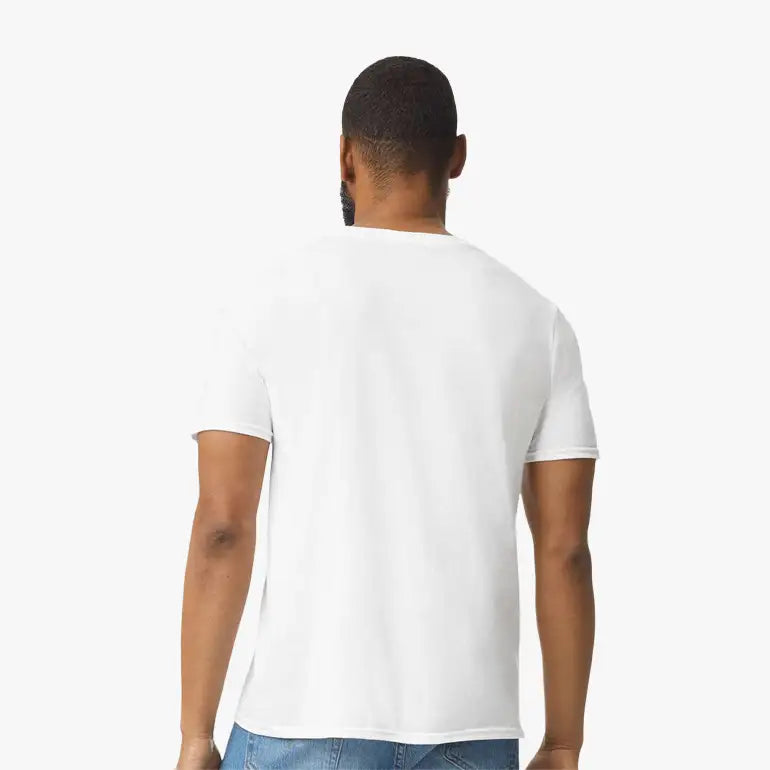 Unisex Softstyle® T-Shirt