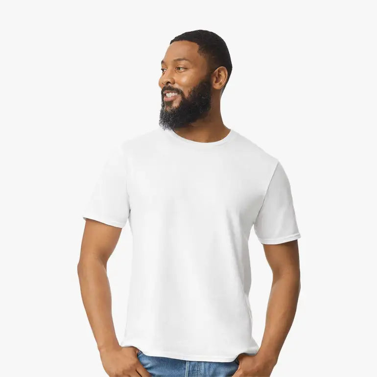 Unisex Softstyle® T-Shirt