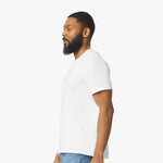 Load image into Gallery viewer, Unisex Softstyle® T-Shirt