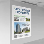 Load image into Gallery viewer, Wall Posters