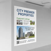 Wall Posters