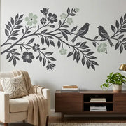 Wall Stickers