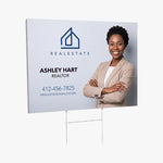 Load image into Gallery viewer, Yard Signs